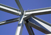 Structural Steel