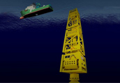 Subsea Intervention System